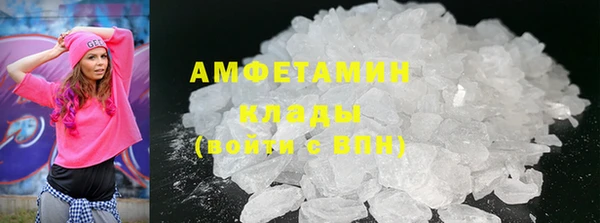 мдпв Володарск
