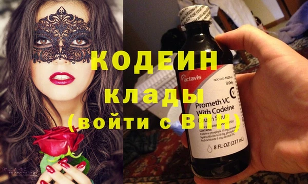 шишки Волосово