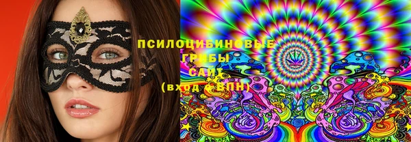 гашик Волоколамск