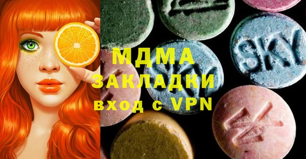 трава Верхний Тагил