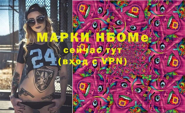 мдпв Володарск