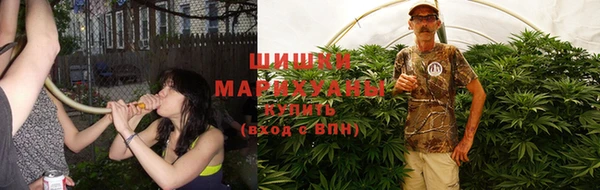 мдпв Володарск