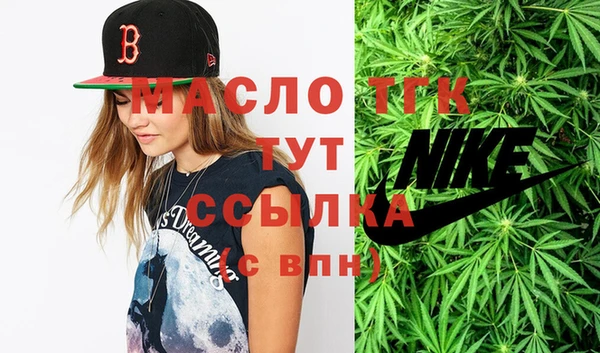 прущая мука Вяземский